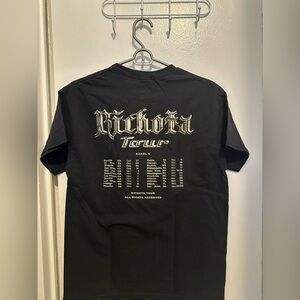 Karol G Bichota Tour Concert Tee